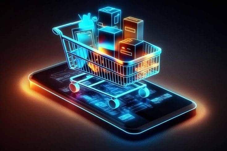 Improving Conversion Rates in E-Commerce Stores