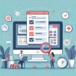 How to Improve User Experience on Websites