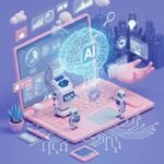 Automated Content Creation Using Artificial Intelligence