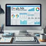 How to Reduce Cost-Per-Click