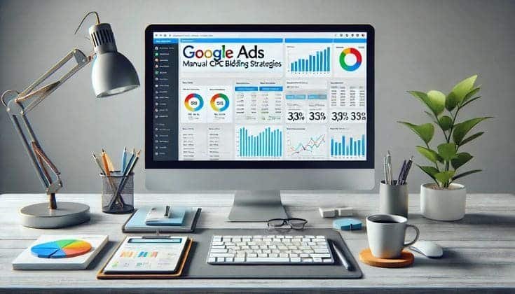 How to Reduce Cost-Per-Click