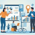 What’s the Difference Between Performance Marketing and Brand Marketing?