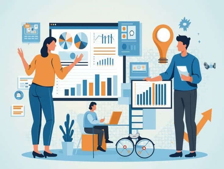 What’s the Difference Between Performance Marketing and Brand Marketing?
