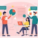5 Steps to Create a Successful Marketing Strategy for Your Brand