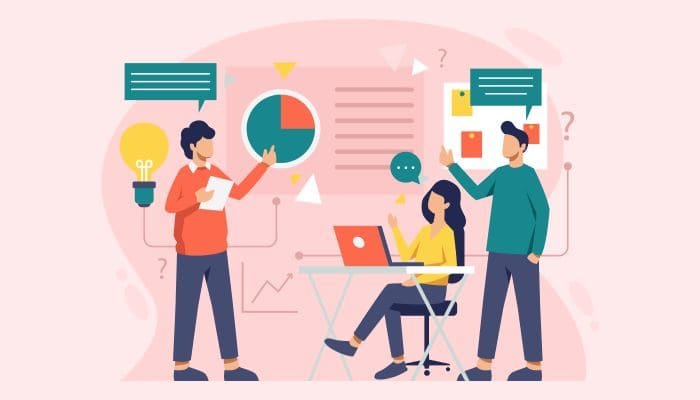 5 Steps to Create a Successful Marketing Strategy for Your Brand