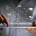 Digital Marketing Tools: How to Choose the Right Ones for Your Business