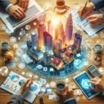 Marketing Advisor UAE: Your Ultimate Growth Partner