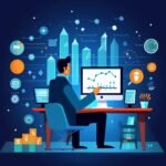 The Best Ways to Market Personal Brands
