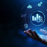 Digital Transformation and Growth Hacking Strategies