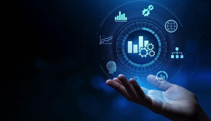 Digital Transformation and Growth Hacking Strategies