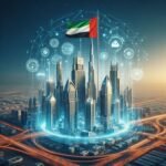 High-ROI Digital Advertising in the UAE