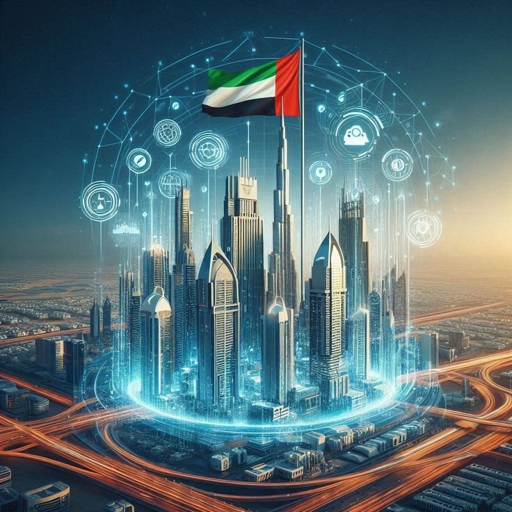 High-ROI Digital Advertising in the UAE