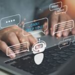 The Importance of First-Party Data in the Post-Cookie Era