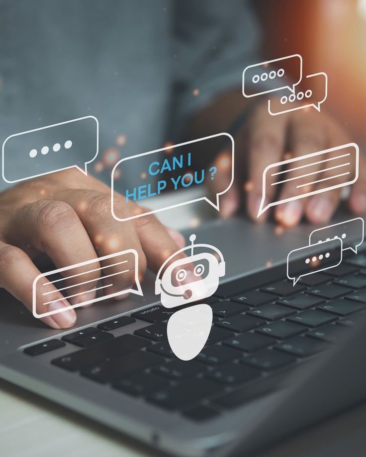 The Importance of First-Party Data in the Post-Cookie Era