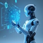 How Is Artificial Intelligence Changing the Way Keywords Are Chosen?