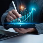 Vibe Marketing: The New Trend to Attract Customers