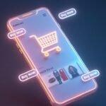 Shoppable Short Videos: The Future of E-commerce on TikTok and Reels