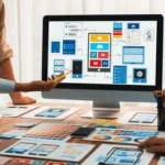 Strategies to Build a Strong Visual Identity for Startups