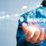 The Role of Marketing Consulting in Rebranding Success