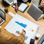 How to Choose the Right Marketing Consultant for Your Business